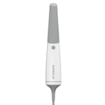 Aoralscan3 Interaoral scanner