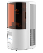 3D Printer AccuFab-D1s
