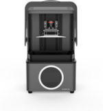 3D Printer AccuFab-L4D