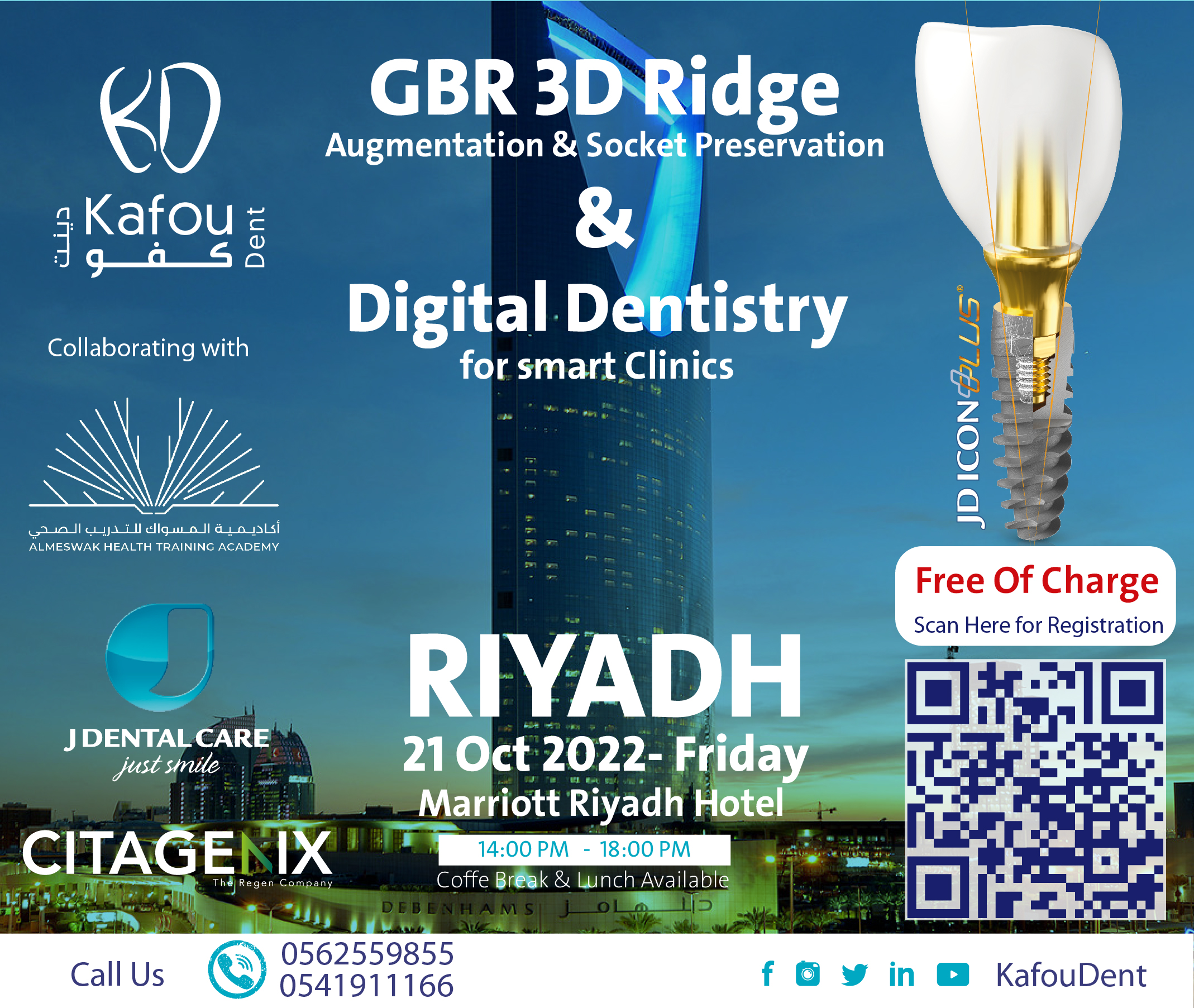 Riyadh